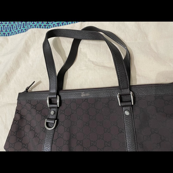 Gucci Purse - Picture 3 of 10